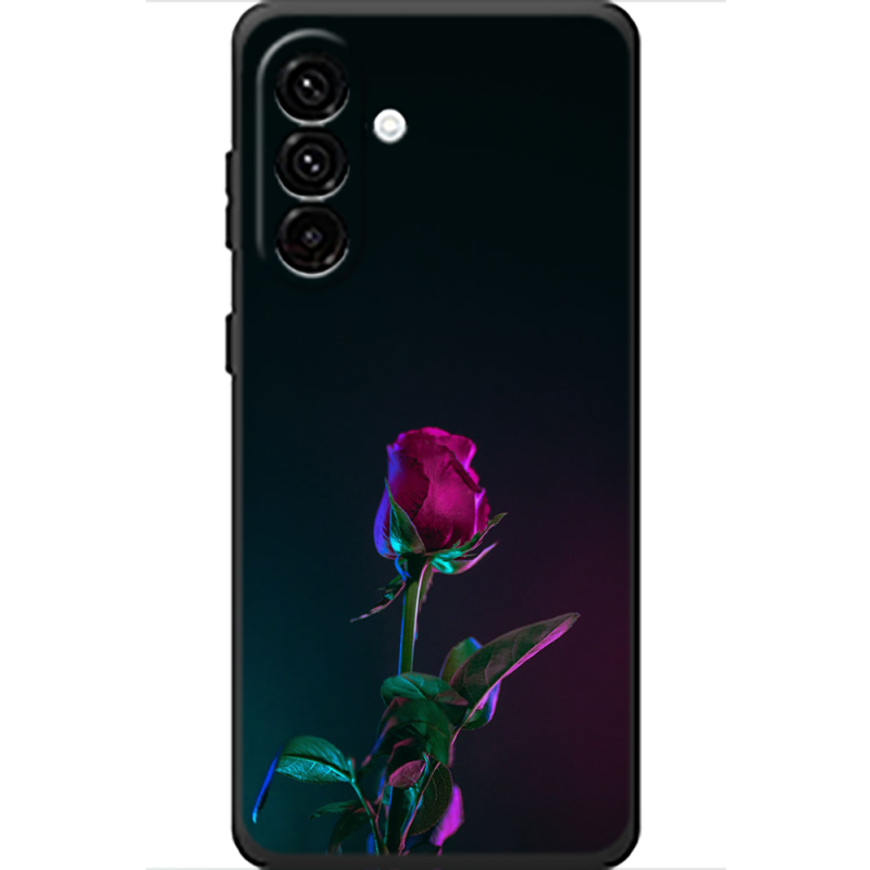 Чохол BoxFace Samsung Galaxy A18 (A185) 