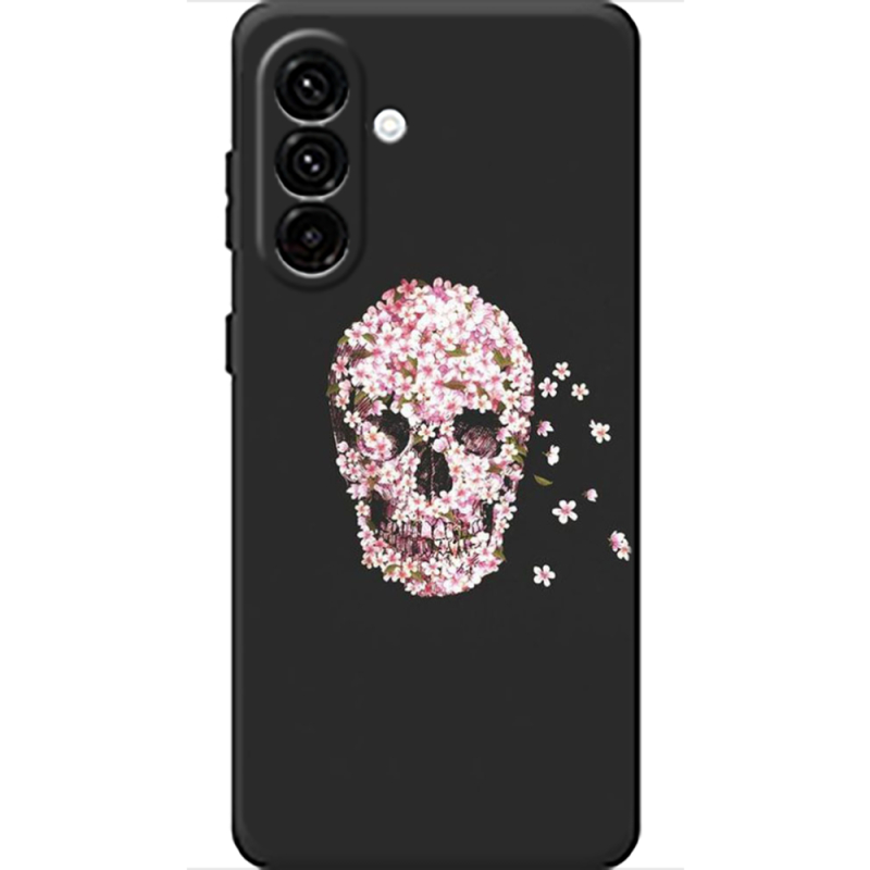 Чохол BoxFace Samsung Galaxy A18 (A185) 