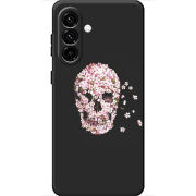 Чохол BoxFace Samsung Galaxy A18 (A185) 