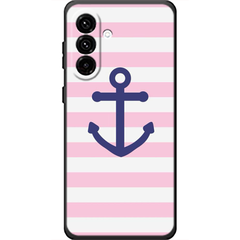 Чохол BoxFace Samsung Galaxy A18 (A185) 