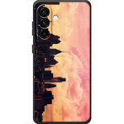 Чохол BoxFace Samsung Galaxy A18 (A185) 