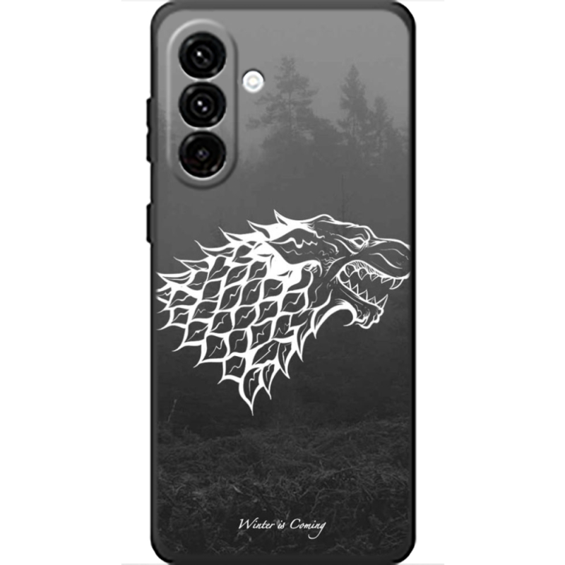 Чохол BoxFace Samsung Galaxy A18 (A185) 