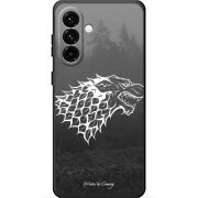 Чохол BoxFace Samsung Galaxy A18 (A185) 