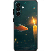Чохол BoxFace Samsung Galaxy A18 (A185) 