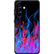 Чохол BoxFace Samsung Galaxy A18 (A185) 