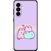 Чохол BoxFace Samsung Galaxy A18 (A185) 