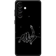 Чохол BoxFace Samsung Galaxy A18 (A185) 