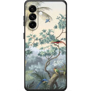 Чохол BoxFace Samsung Galaxy A18 (A185) 
