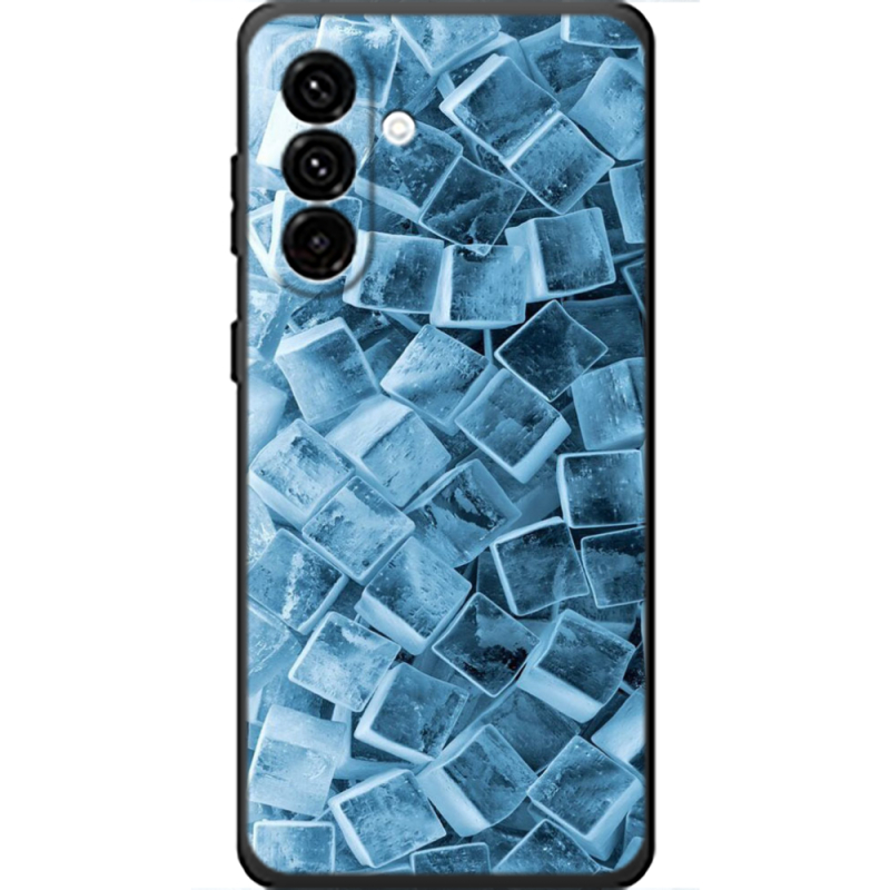 Чохол BoxFace Samsung Galaxy A18 (A185) 