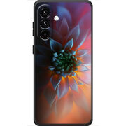 Чохол BoxFace Samsung Galaxy A18 (A185) 