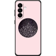 Чохол BoxFace Samsung Galaxy A18 (A185) 
