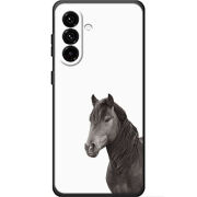 Чохол BoxFace Samsung Galaxy A18 (A185) 