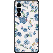 Чохол BoxFace Samsung Galaxy A18 (A185) 