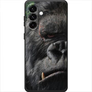 Чохол BoxFace Samsung Galaxy A18 (A185) Kong
