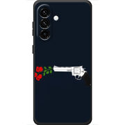 Чохол BoxFace Samsung Galaxy A18 (A185) 