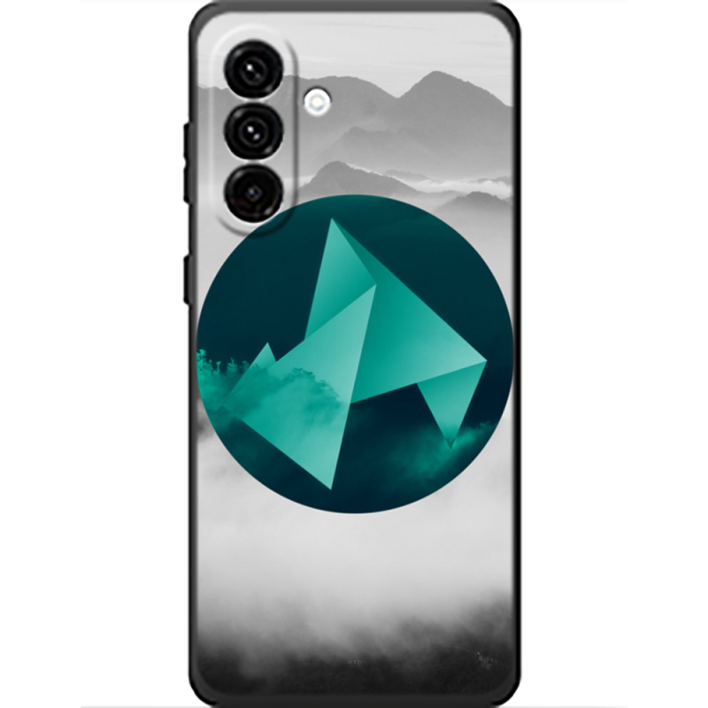 Чохол BoxFace Samsung Galaxy A18 (A185) 