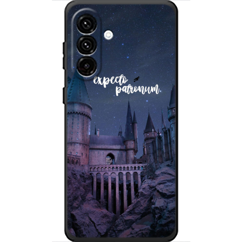 Чохол BoxFace Samsung Galaxy A18 (A185) 