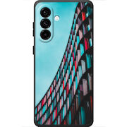 Чохол BoxFace Samsung Galaxy A18 (A185) 