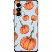 Чохол BoxFace Samsung Galaxy A18 (A185) 