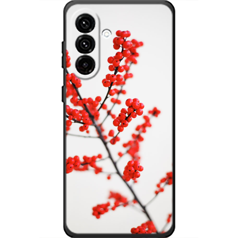 Чохол BoxFace Samsung Galaxy A18 (A185) 