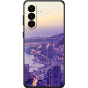 Чохол BoxFace Samsung Galaxy A18 (A185) 