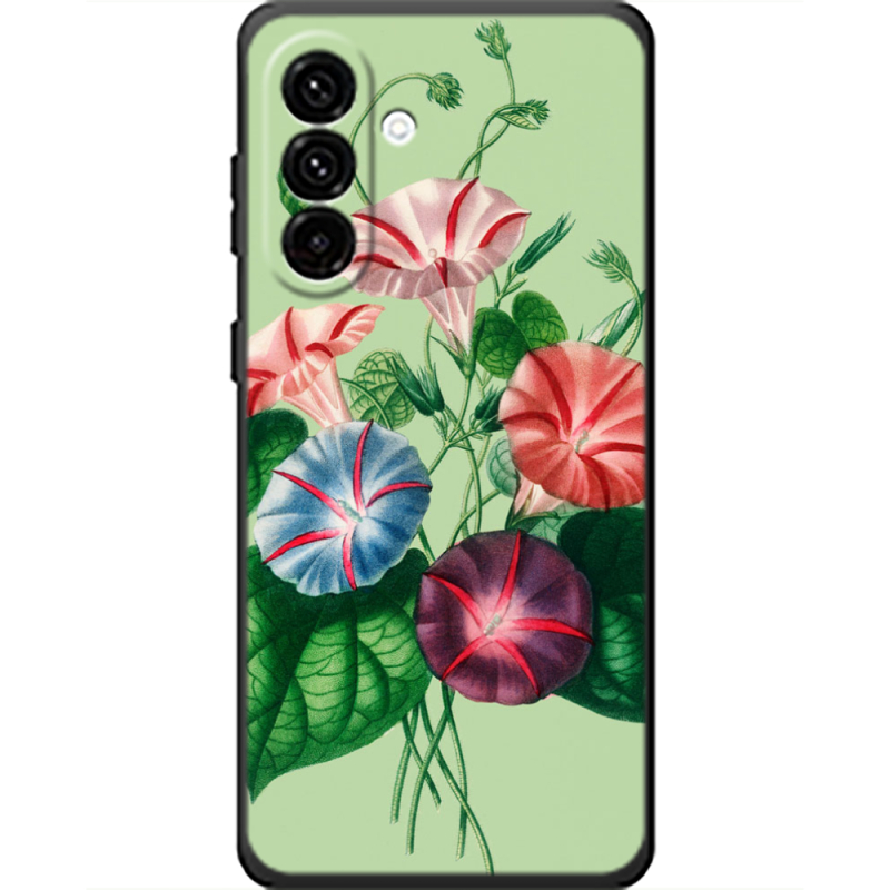 Чохол BoxFace Samsung Galaxy A18 (A185) 