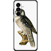 Чохол BoxFace Samsung Galaxy A18 (A185) 