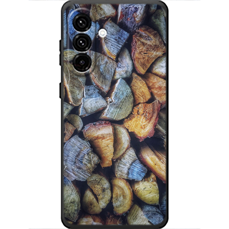 Чохол BoxFace Samsung Galaxy A18 (A185) 