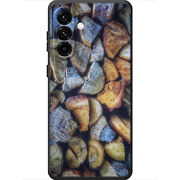 Чохол BoxFace Samsung Galaxy A18 (A185) 