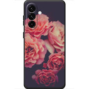 Чохол BoxFace Samsung Galaxy A18 (A185) 