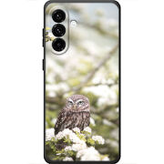 Чохол BoxFace Samsung Galaxy A18 (A185) 