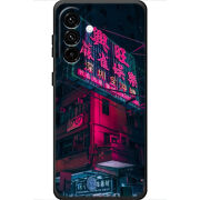 Чохол BoxFace Samsung Galaxy A18 (A185) 