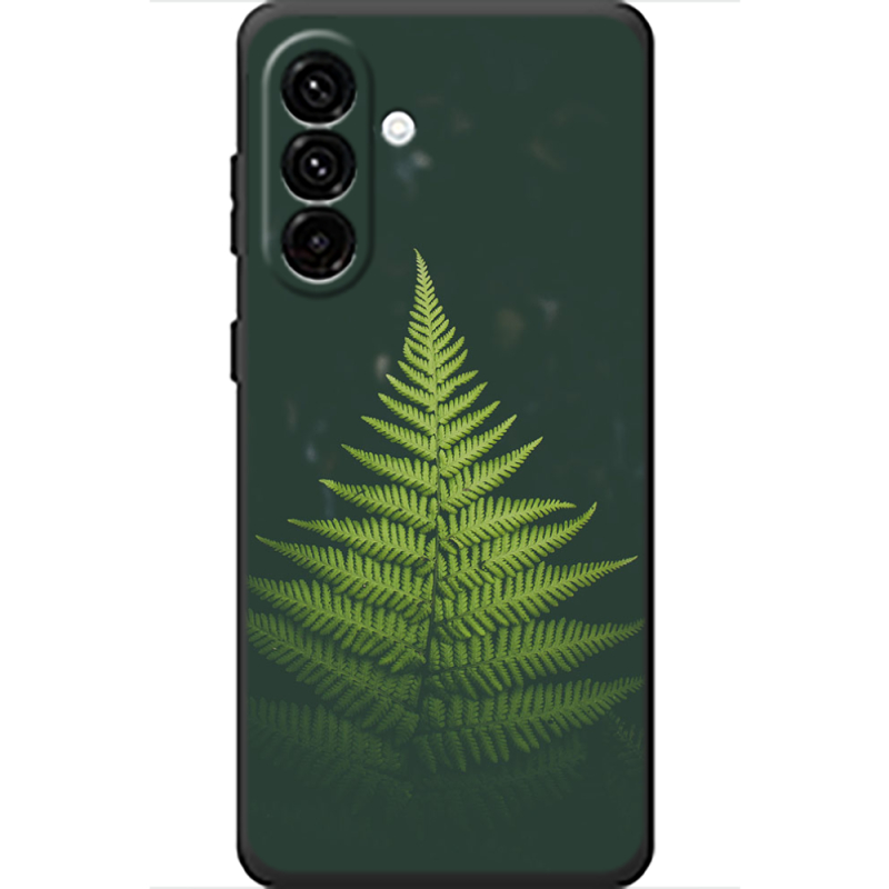 Чохол BoxFace Samsung Galaxy A18 (A185) 