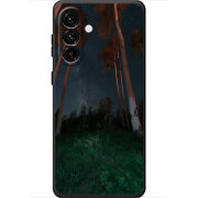 Чохол BoxFace Samsung Galaxy A18 (A185) 