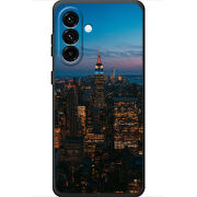 Чохол BoxFace Samsung Galaxy A18 (A185) 