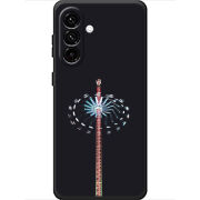 Чохол BoxFace Samsung Galaxy A18 (A185) 