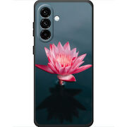 Чохол BoxFace Samsung Galaxy A18 (A185) 