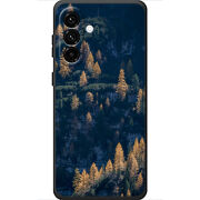 Чохол BoxFace Samsung Galaxy A18 (A185) 