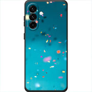 Чохол BoxFace Samsung Galaxy A18 (A185) 