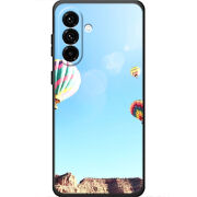 Чохол BoxFace Samsung Galaxy A18 (A185) 