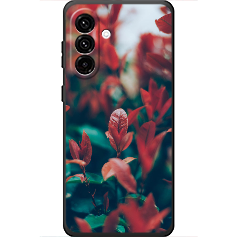 Чохол BoxFace Samsung Galaxy A18 (A185) 
