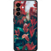 Чохол BoxFace Samsung Galaxy A18 (A185) 