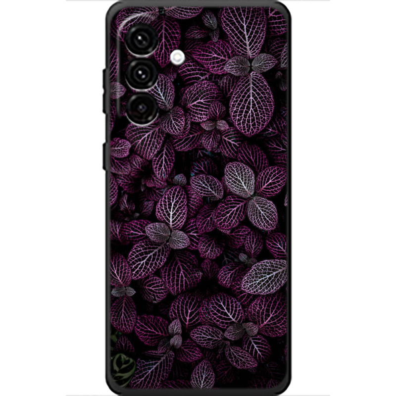 Чохол BoxFace Samsung Galaxy A18 (A185) 
