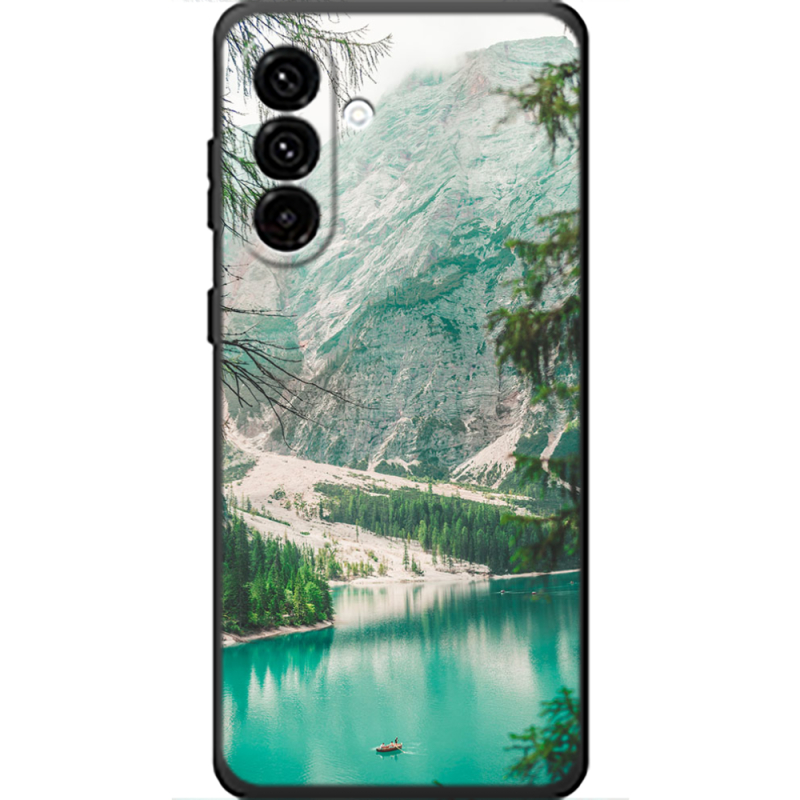Чохол BoxFace Samsung Galaxy A18 (A185) 