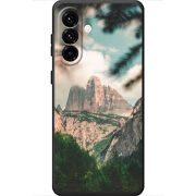 Чохол BoxFace Samsung Galaxy A18 (A185) 