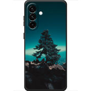 Чохол BoxFace Samsung Galaxy A18 (A185) 