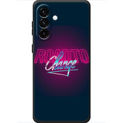 Чохол BoxFace Samsung Galaxy A18 (A185) 