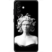 Чохол BoxFace Samsung Galaxy A18 (A185) 