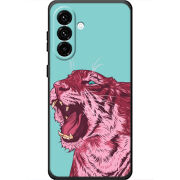 Чохол BoxFace Samsung Galaxy A18 (A185) 