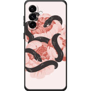 Чохол BoxFace Samsung Galaxy A18 (A185) 